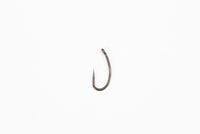 Nash Fang X - Carp Fishing Hooks - Anglers World