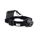 Nash Powerbanx Moonshine Mega Lite - Flashlights / Headlamps