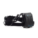 Nash Powerbanx Moonshine Mega Lite - Flashlights / Headlamps