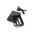 Nash Powerbanx Moonshine Mega Lite - Flashlights / Headlamps