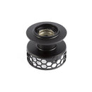 Nash Scope GT 4000 Reel - Carp Fishing Reels
