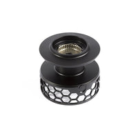 Nash Scope GT 4000 Reel - Carp Fishing Reels