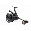 Nash Scope GT 4000 Reel - Carp Fishing Reels