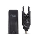 Nash Siren R2 Bite Alarm Sets - Anglers World