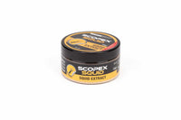 Nash Squid Extract - Liquid Attractors -Anglers World