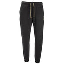 Nash Black Joggers - Fishing / Camping Clothing