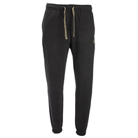 Nash Black Joggers - Fishing / Camping Clothing
