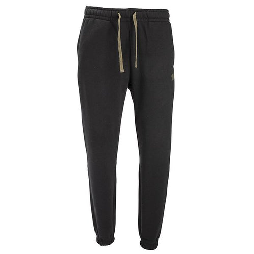 Nash Black Joggers - Fishing / Camping Clothing