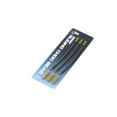 Nash Sliding Chod Heli Kit