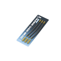 Nash Sliding Chod Heli Kit