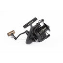 Nash Scope GT 4000 Reel - Carp Fishing Reels