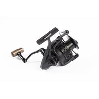 Nash Scope GT 4000 Reel - Carp Fishing Reels