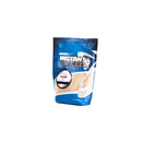 Nashbait Instant Action Stick Mix 1kg - Fishing Powder Attractor