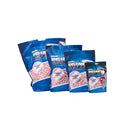 Nashbait Strawberry Crush Boilies - Carp Bait