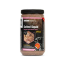 Nashbait Salted Squid Fishing Liquid Attractor