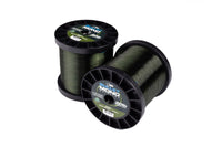 Nash Bullet Mono - Carp Fishing Line - Anglers World
