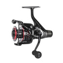 Okuma Ceymar CXTR Reel - Spinning Reels - Anglers World