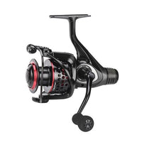 Okuma Ceymar CXTR Reel - Spinning Reels - Anglers World