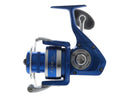 Okuma Azores Blue 6500