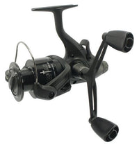 Okuma Barbarian BN Baitfeeder Reel - Baitcaster - Anglers World