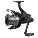 Okuma Ceymar 340 CMBF