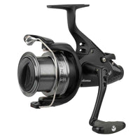 Okuma Ceymar 340 CMBF