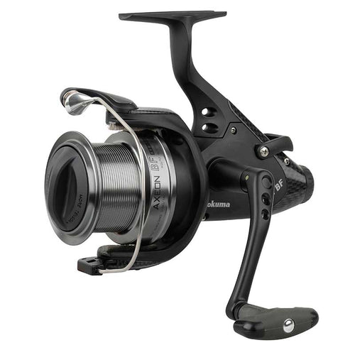 Okuma Ceymar 340 CMBF