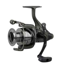 Okuma Ceymar 340 CMBF