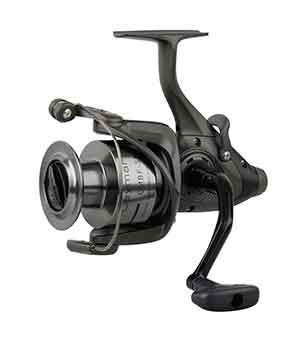 Okuma Ceymar 340 CMBF