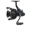 Okuma DynaDrag XP Baitfeeder 4000