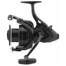 Okuma DynaDrag XP Baitfeeder 4000