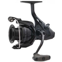 Okuma DynaDrag XP Baitfeeder 6000