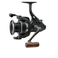 Okuma Pulzar 7000