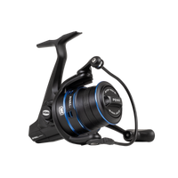 PENN Rival™ Longcast Surf Pack - Spinning Reel & Case