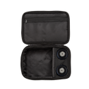 PENN Rival™ Longcast Surf Pack - Spinning Reel & Case