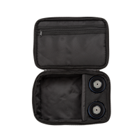 PENN Rival™ Longcast Surf Pack - Spinning Reel & Case