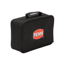 PENN Rival™ Longcast Surf Pack - Spinning Reel & Case