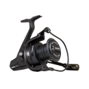 PENN Rival™ Longcast Black Spinning Reel