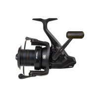 PENN Rival™ Longcast Black Spinning Reel