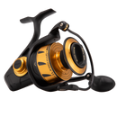 Penn Spinfisher VI Spinning Reel
