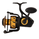 Penn Spinfisher VI Spinning Reel