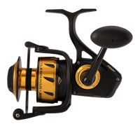 Penn Spinfisher VI Spinning Reel