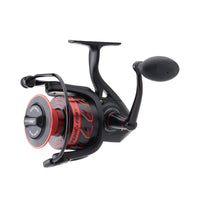 PENN Fierce III Reel - Spinning Reel