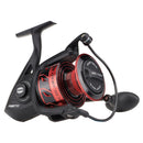 PENN Fierce III Reel - Spinning Reel