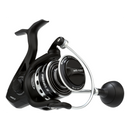 Penn Pursuit IV Spinning Combo  - Sea Fishing Rod & Reel
