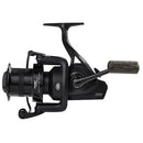 Penn Affinity II 7000 Long Cast Big Pit Reel