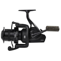 Penn Affinity II 7000 Long Cast Big Pit Reel