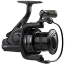 Penn Affinity II 7000 Long Cast Big Pit Reel