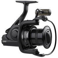 Penn Affinity II 7000 Long Cast Big Pit Reel