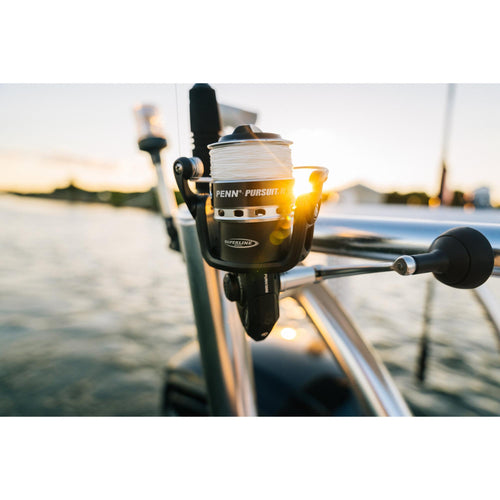 PENN Pursuit® IV Spinning Reel - Front Drag Reel